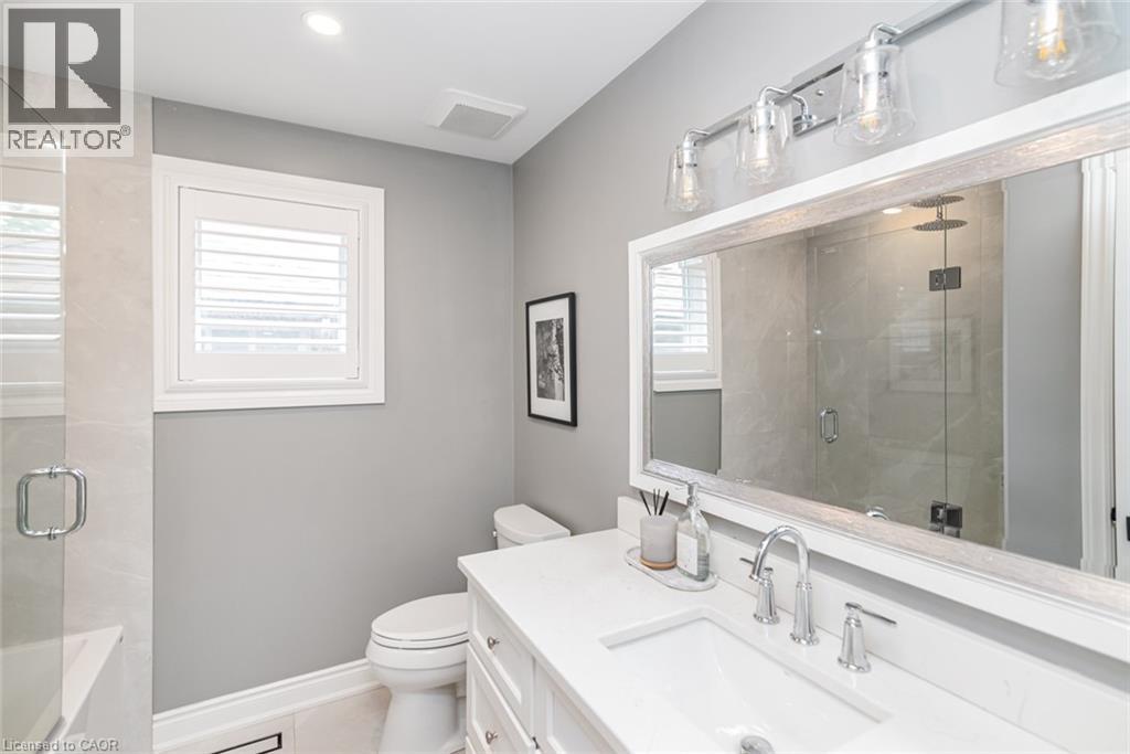 47 Pantano Drive, Hamilton, Ontario  L9B 2S8 - Photo 37 - 40840370
