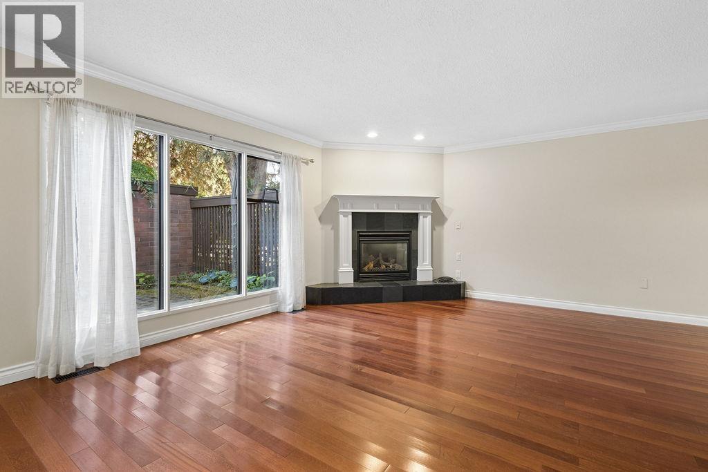 6597 Pinehurst Drive, Vancouver, British Columbia  V5X 4N9 - Photo 4 - R3139481