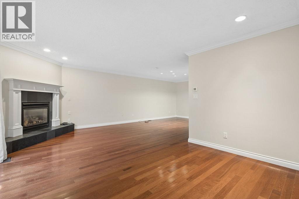 6597 Pinehurst Drive, Vancouver, British Columbia  V5X 4N9 - Photo 2 - R3139481