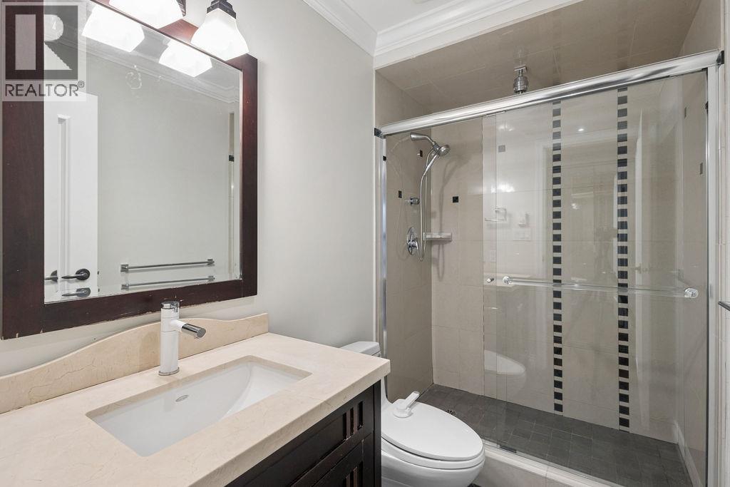 6597 Pinehurst Drive, Vancouver, British Columbia  V5X 4N9 - Photo 24 - R3139481
