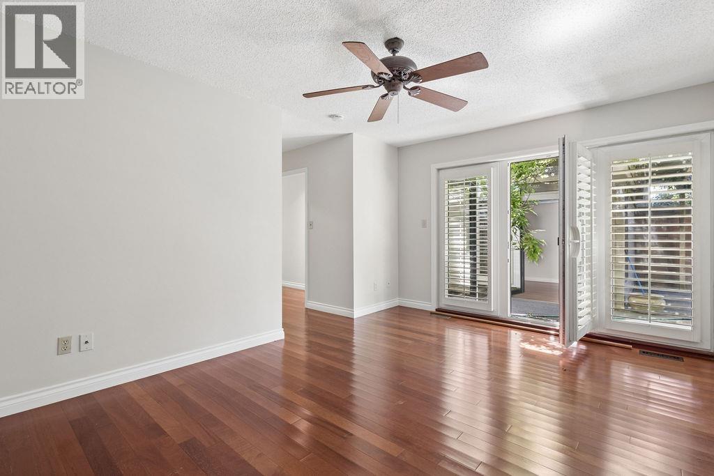 6597 Pinehurst Drive, Vancouver, British Columbia  V5X 4N9 - Photo 19 - R3139481