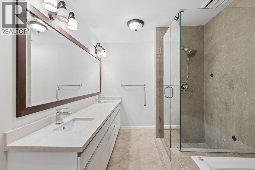 6597 Pinehurst Drive, Vancouver, British Columbia  V5X 4N9 - Photo 23 - R3139481