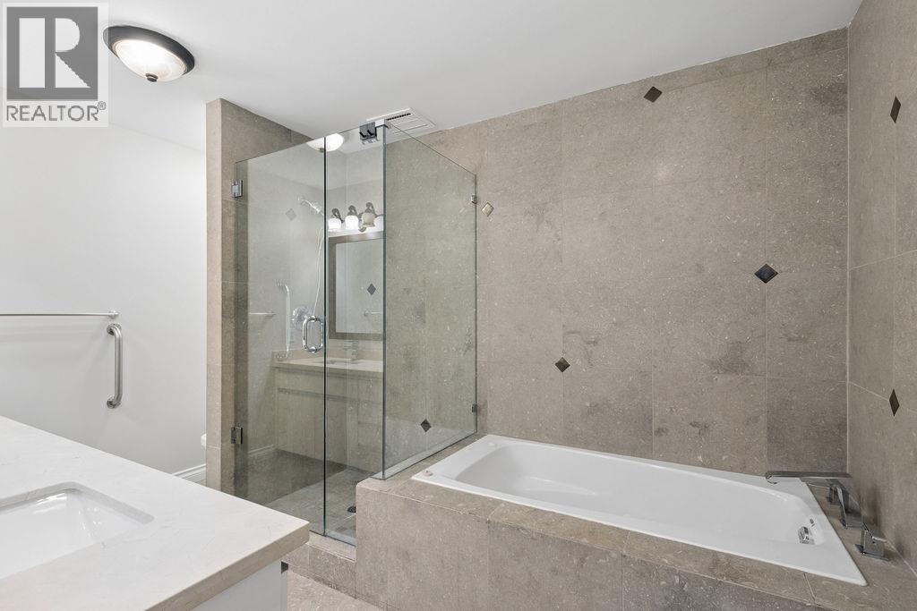 6597 Pinehurst Drive, Vancouver, British Columbia  V5X 4N9 - Photo 22 - R3139481