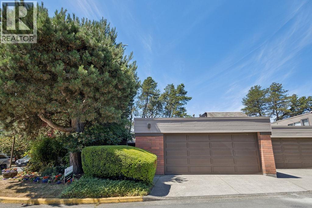 6597 PINEHURST DRIVE, Vancouver, British Columbia