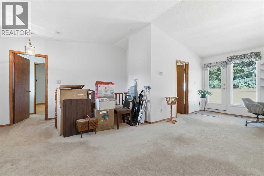 22a Woodmeadow Close Sw, Calgary, Alberta  T2W 4L8 - Photo 28 - A2317102