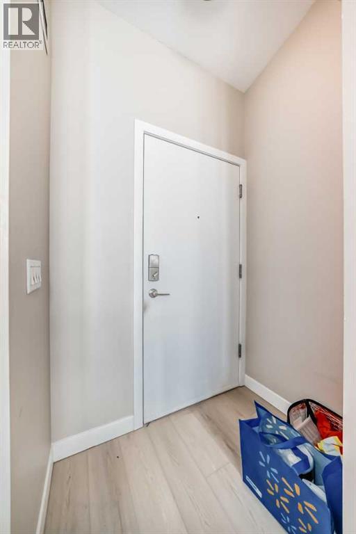 412, 4303 1 Street Ne, Calgary, Alberta  T2E 7M3 - Photo 4 - A2318051
