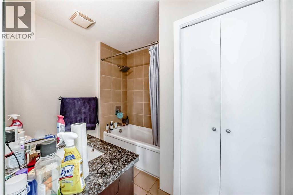 412, 4303 1 Street Ne, Calgary, Alberta  T2E 7M3 - Photo 22 - A2318051