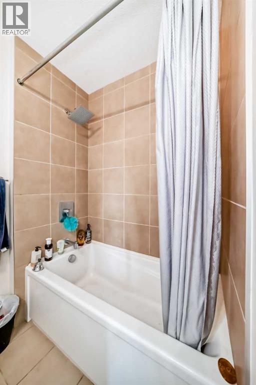 412, 4303 1 Street Ne, Calgary, Alberta  T2E 7M3 - Photo 24 - A2318051