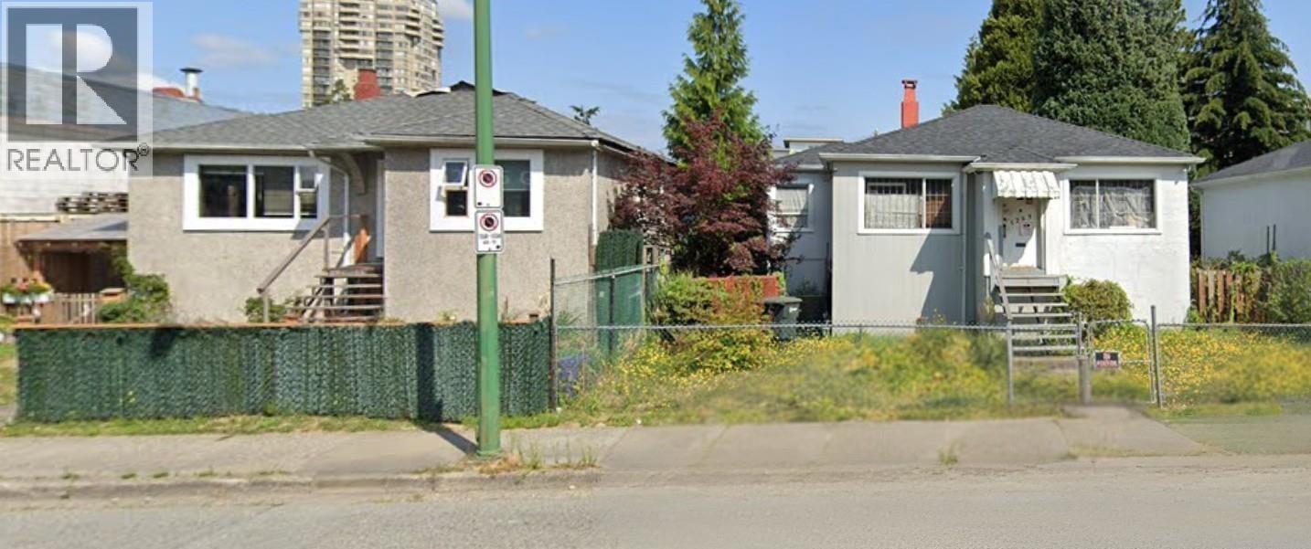 5263 Imperial Street, Burnaby, British Columbia  V5J 1E5 - Photo 13 - R3139613