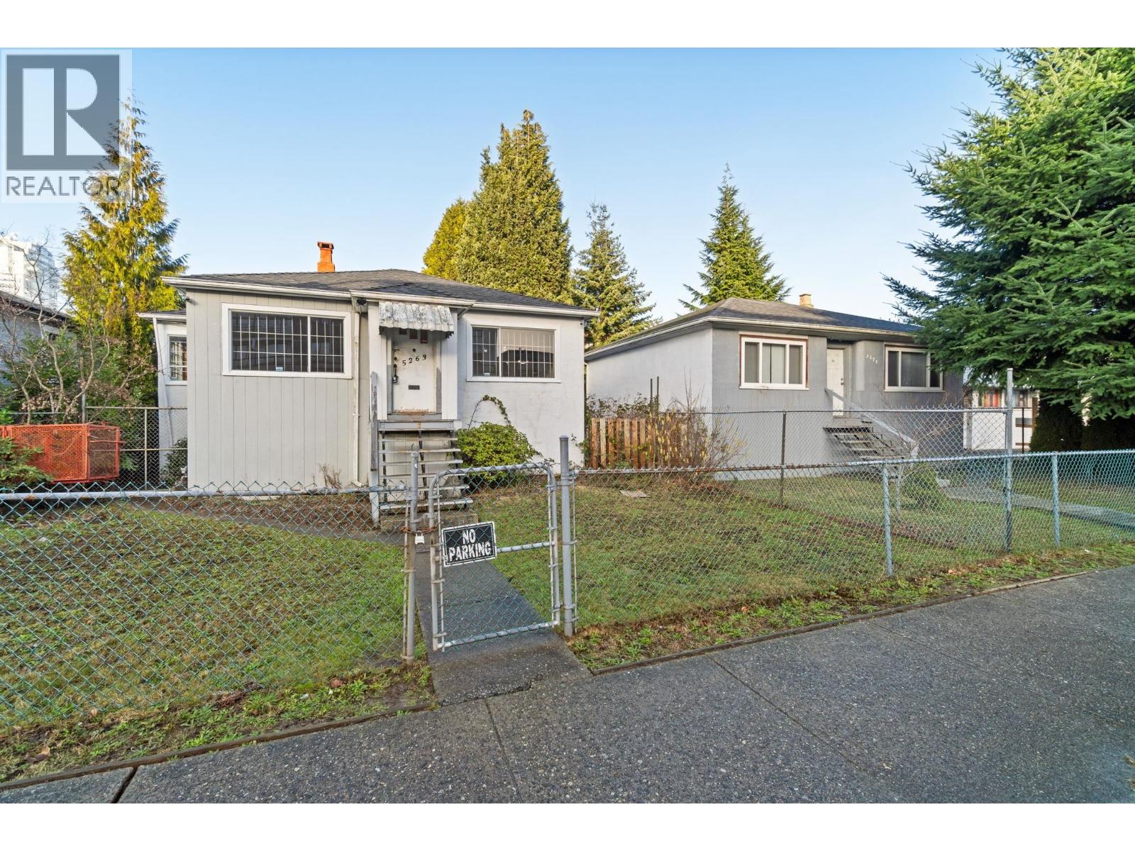 5263 Imperial Street, Burnaby, British Columbia  V5J 1E5 - Photo 5 - R3139613