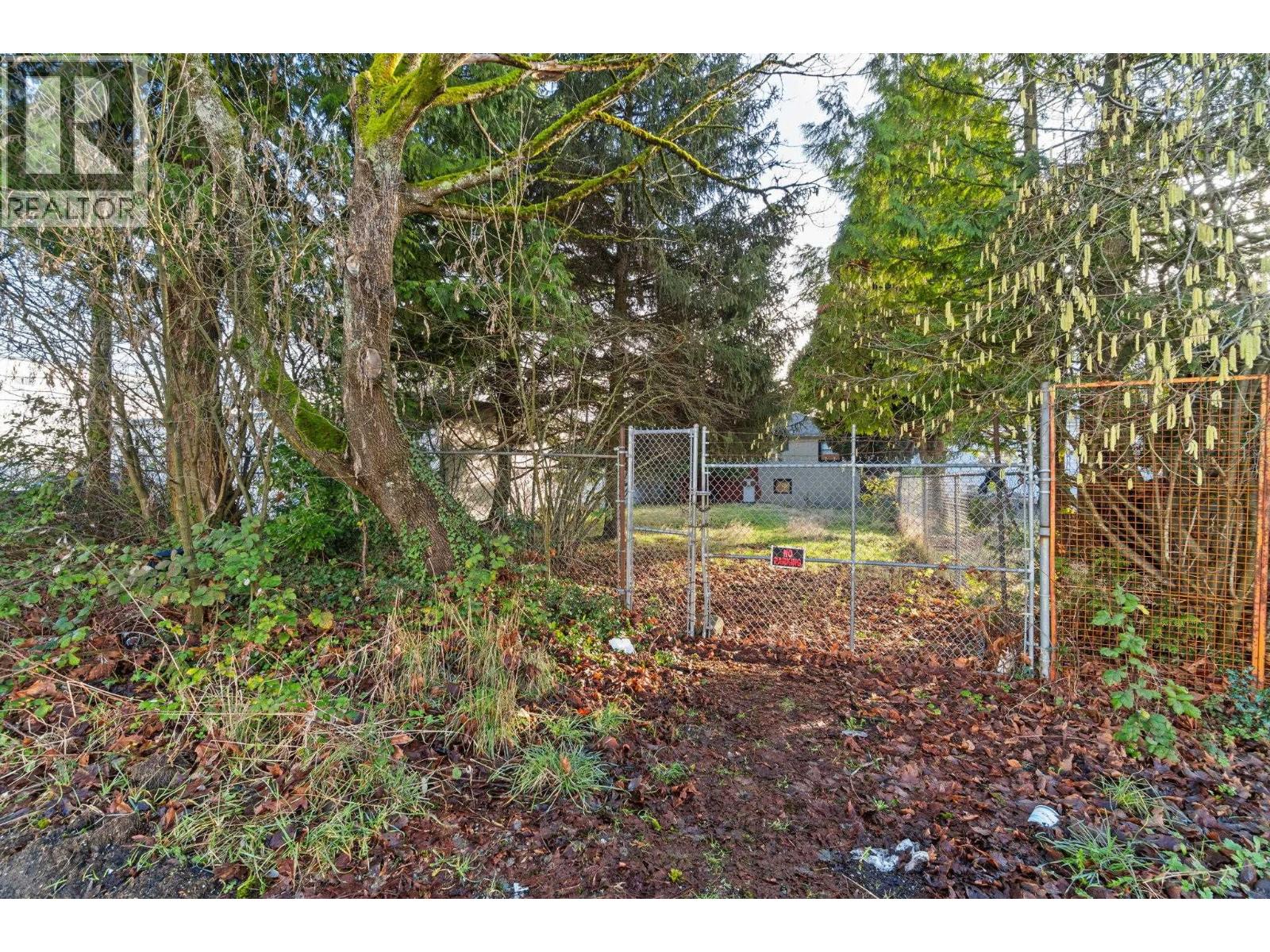 5277 Imperial Street, Burnaby, British Columbia  V5J 1E5 - Photo 8 - R3139615
