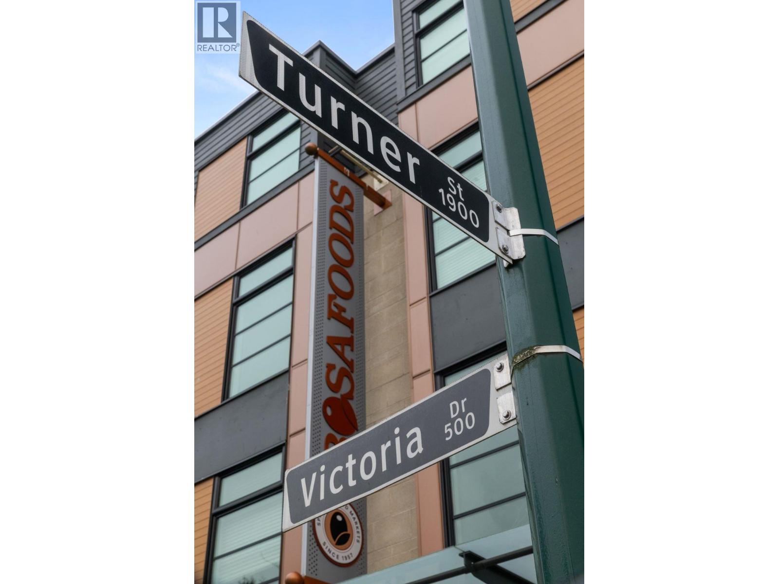 1955 Turner Street, Vancouver, British Columbia  V5L 1Z9 - Photo 14 - R3139619