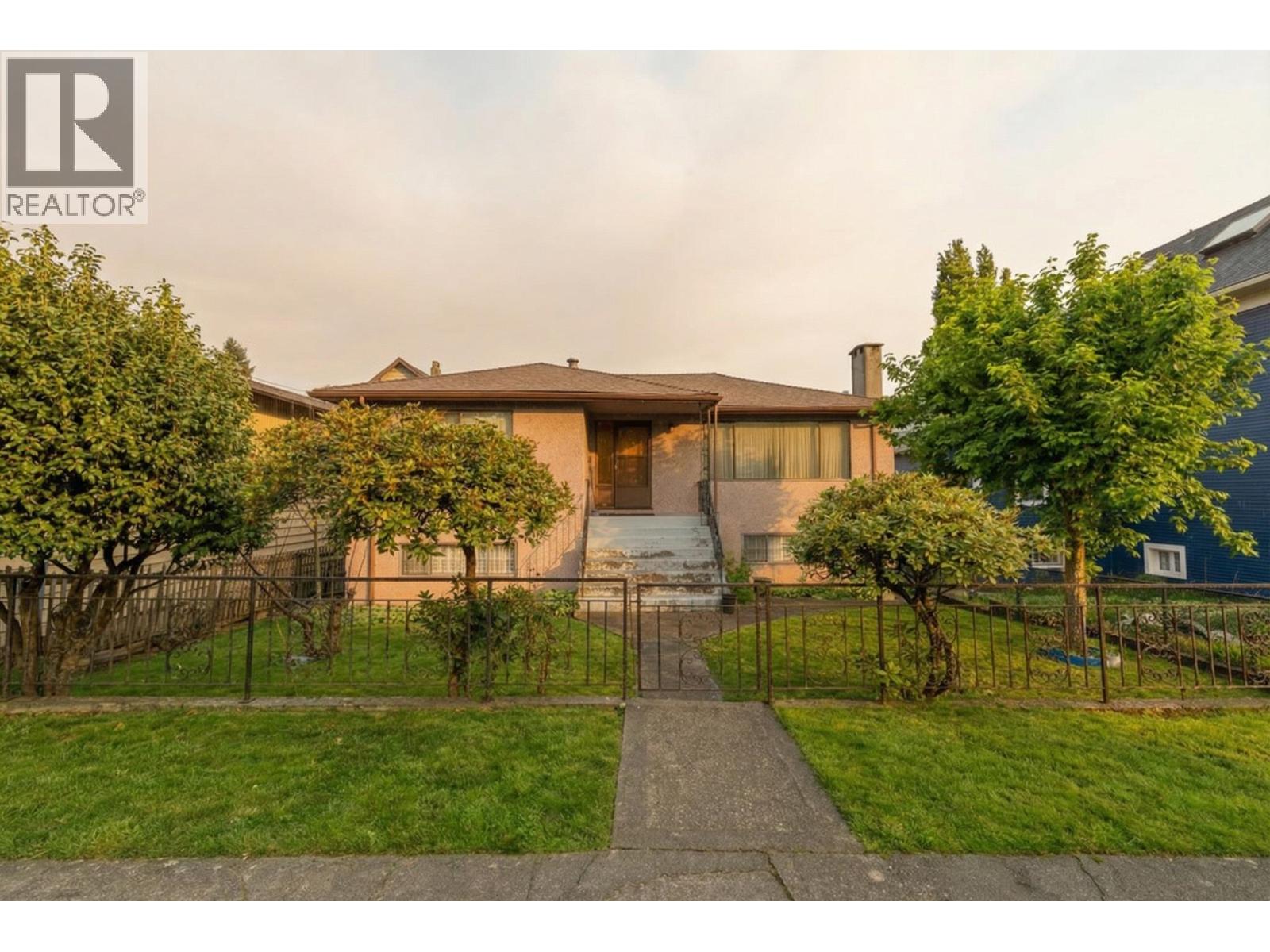 1955 Turner Street, Vancouver, British Columbia  V5L 1Z9 - Photo 16 - R3139619