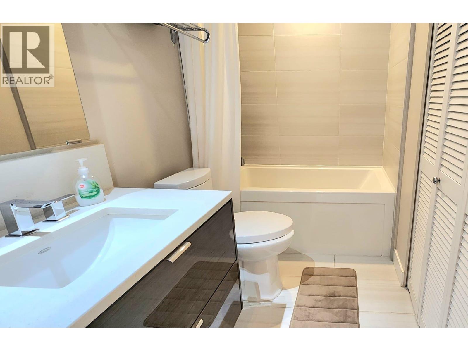 105 1777 7 Avenue, Vancouver, British Columbia  V6J 0E5 - Photo 12 - R3139617