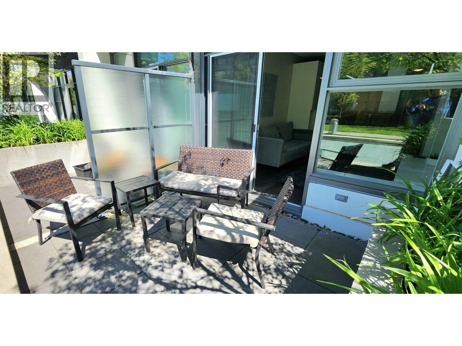105 1777 7 Avenue, Vancouver, British Columbia  V6J 0E5 - Photo 14 - R3139617
