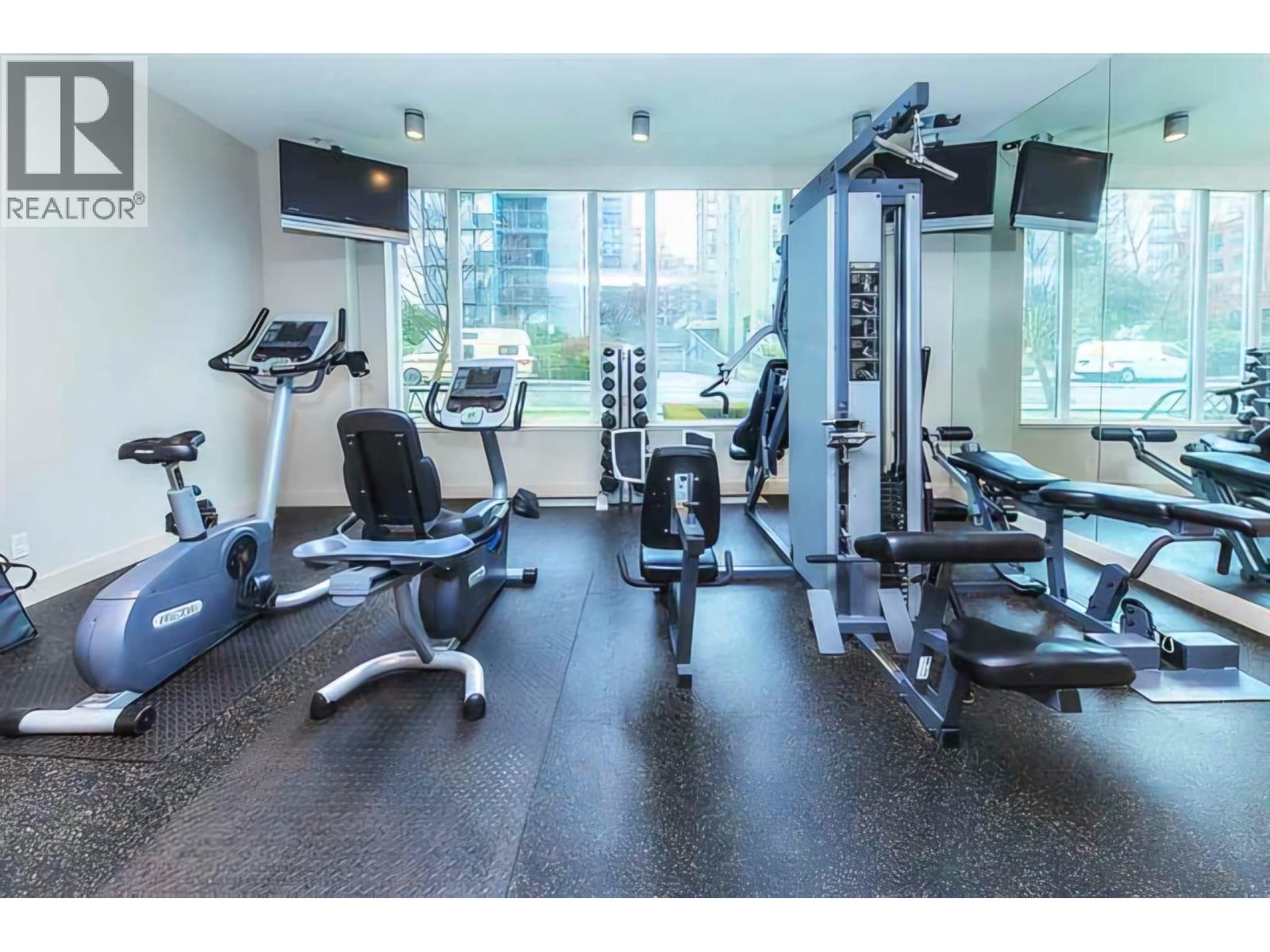 105 1777 7 Avenue, Vancouver, British Columbia  V6J 0E5 - Photo 26 - R3139617