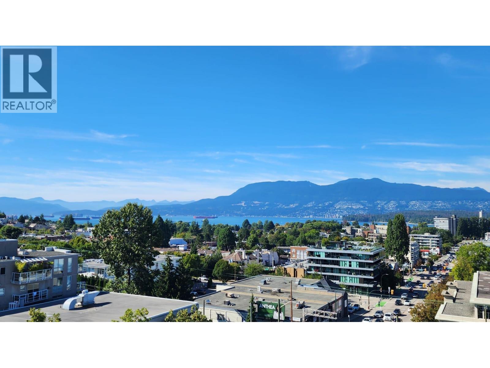 105 1777 7 Avenue, Vancouver, British Columbia  V6J 0E5 - Photo 3 - R3139617