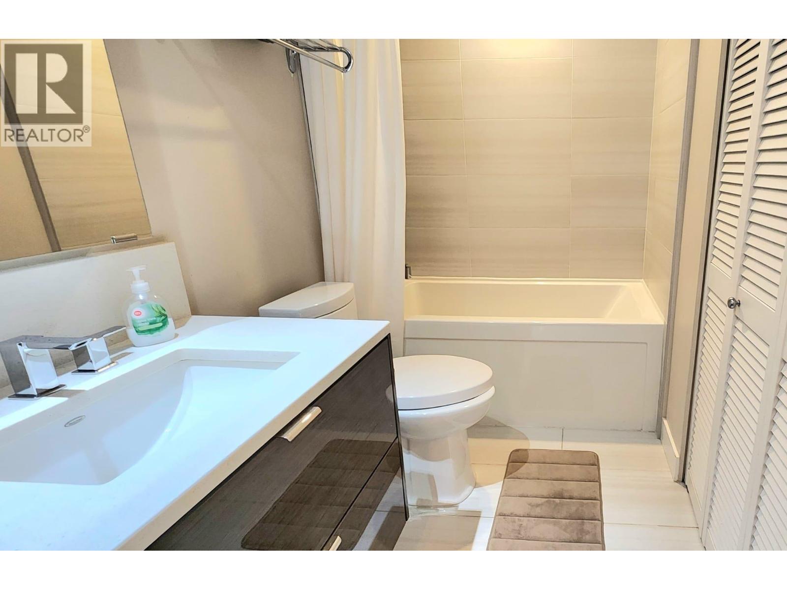 105 1777 7 Avenue, Vancouver, British Columbia  V6J 0E5 - Photo 8 - R3139617