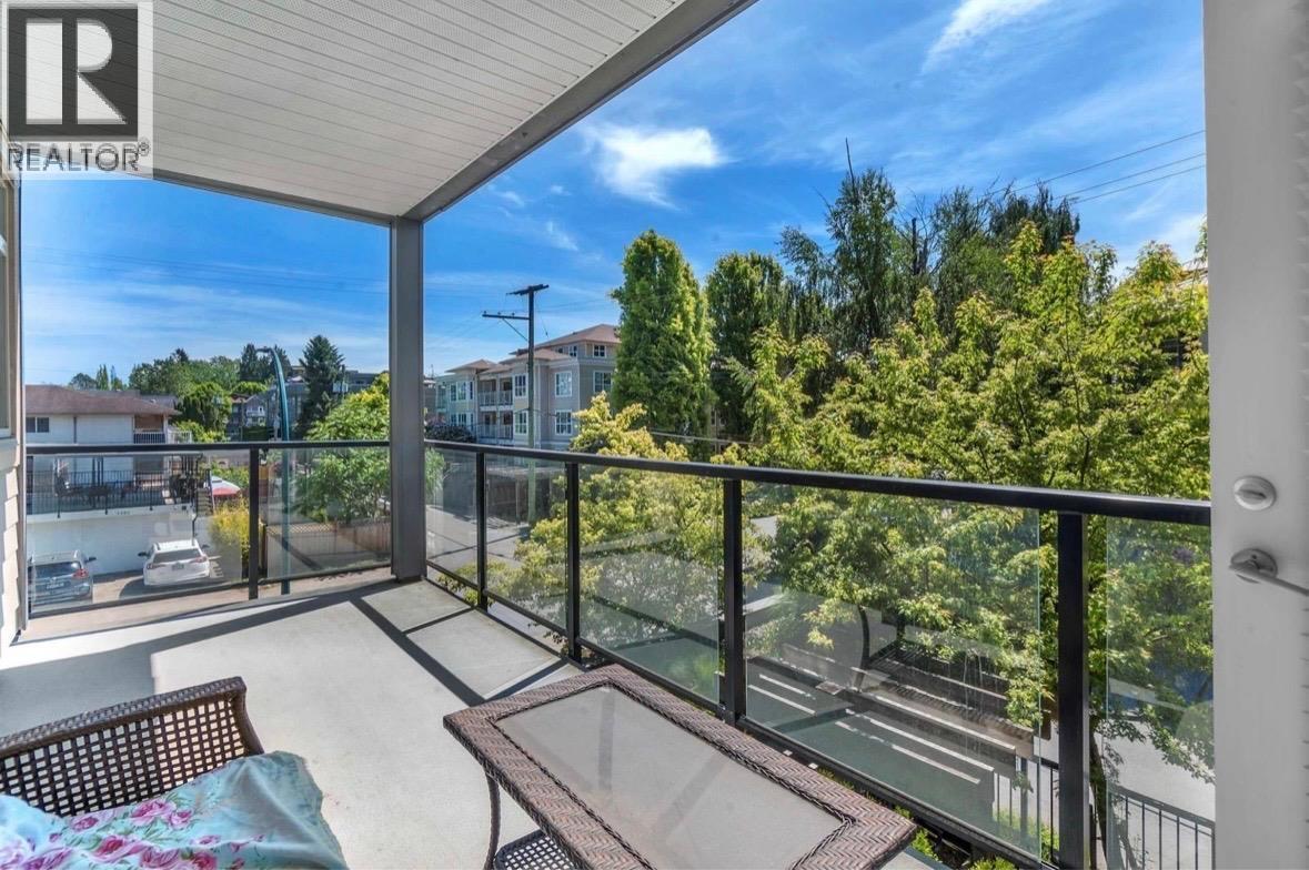 216 2436 Kelly Ave, Port Coquitlam, British Columbia  V3C 0G9 - Photo 10 - R3139636