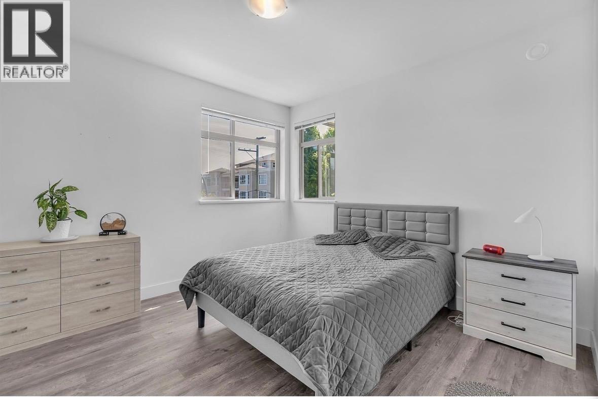 216 2436 Kelly Ave, Port Coquitlam, British Columbia  V3C 0G9 - Photo 7 - R3139636