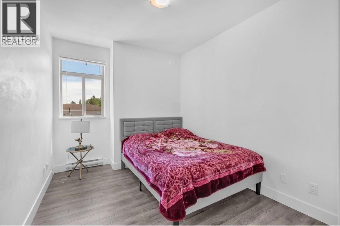 216 2436 Kelly Ave, Port Coquitlam, British Columbia  V3C 0G9 - Photo 9 - R3139636