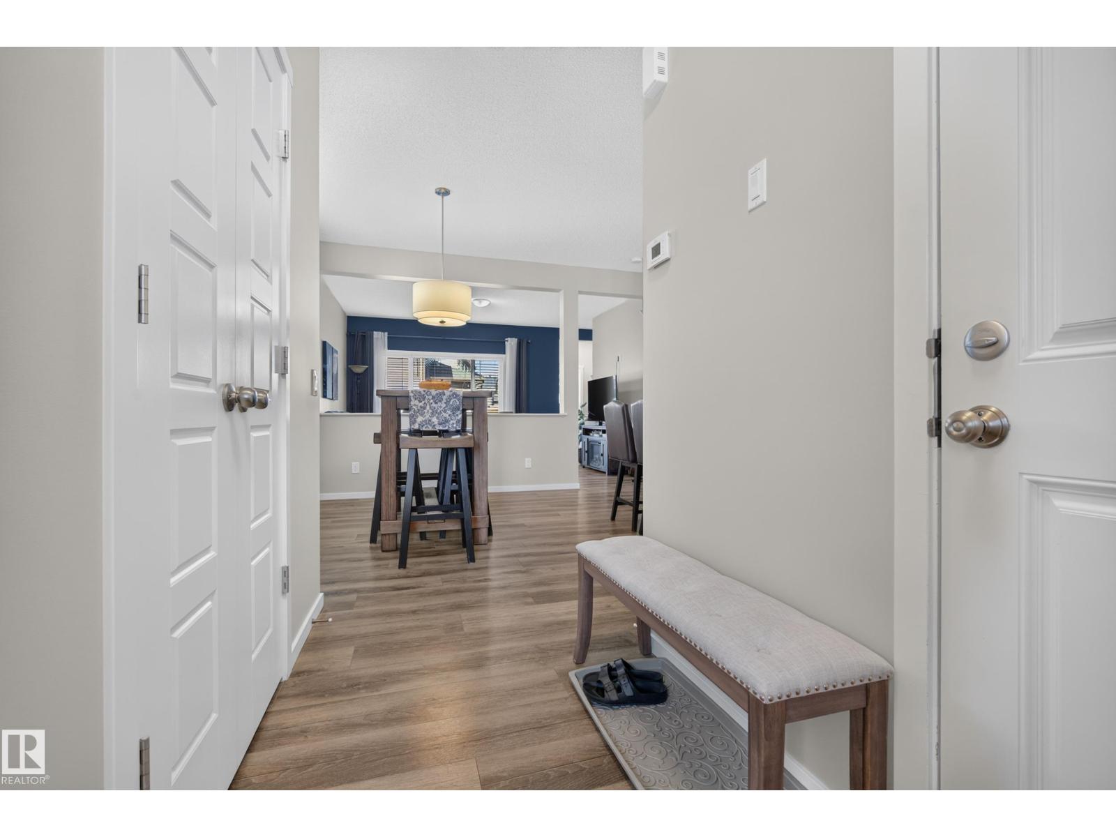 199 Aberdeen Cr, Sherwood Park, Alberta  T8H 0Z1 - Photo 18 - E4495420
