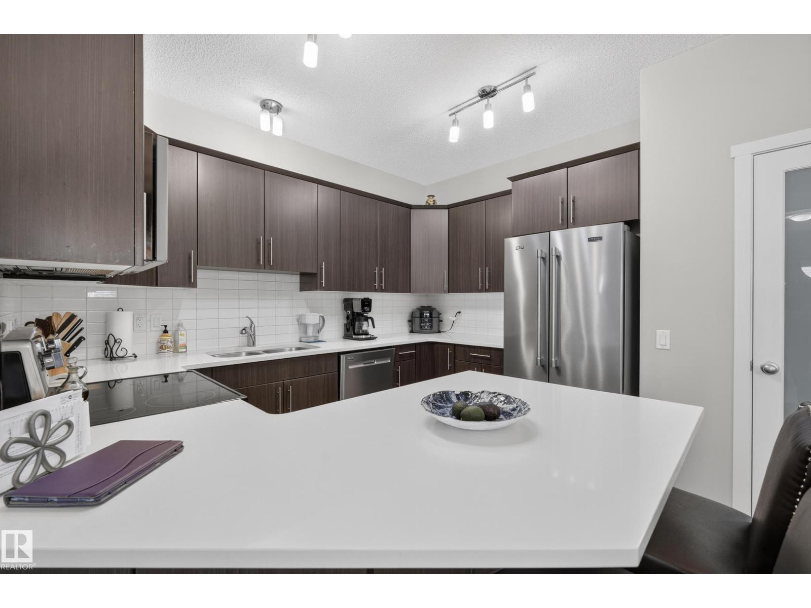 199 Aberdeen Cr, Sherwood Park, Alberta  T8H 0Z1 - Photo 20 - E4495420