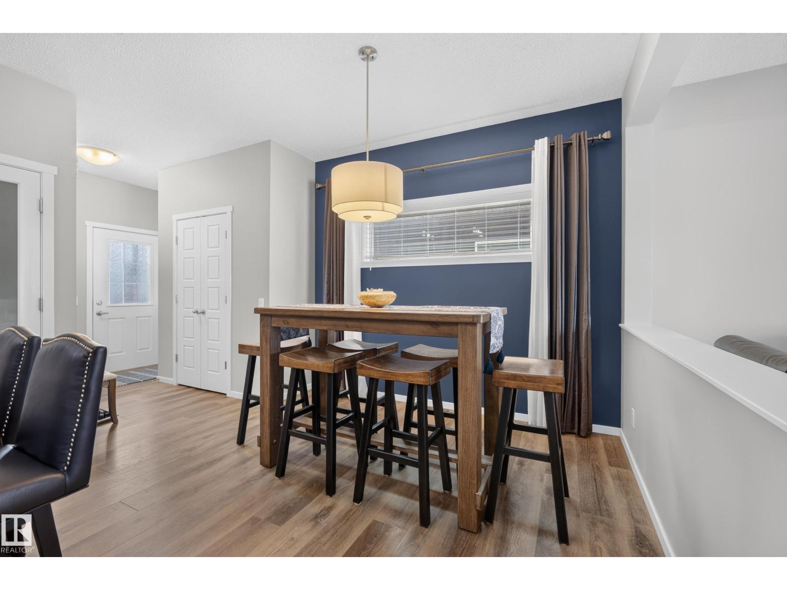 199 Aberdeen Cr, Sherwood Park, Alberta  T8H 0Z1 - Photo 24 - E4495420