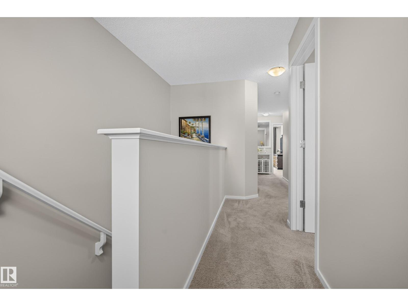 199 Aberdeen Cr, Sherwood Park, Alberta  T8H 0Z1 - Photo 27 - E4495420