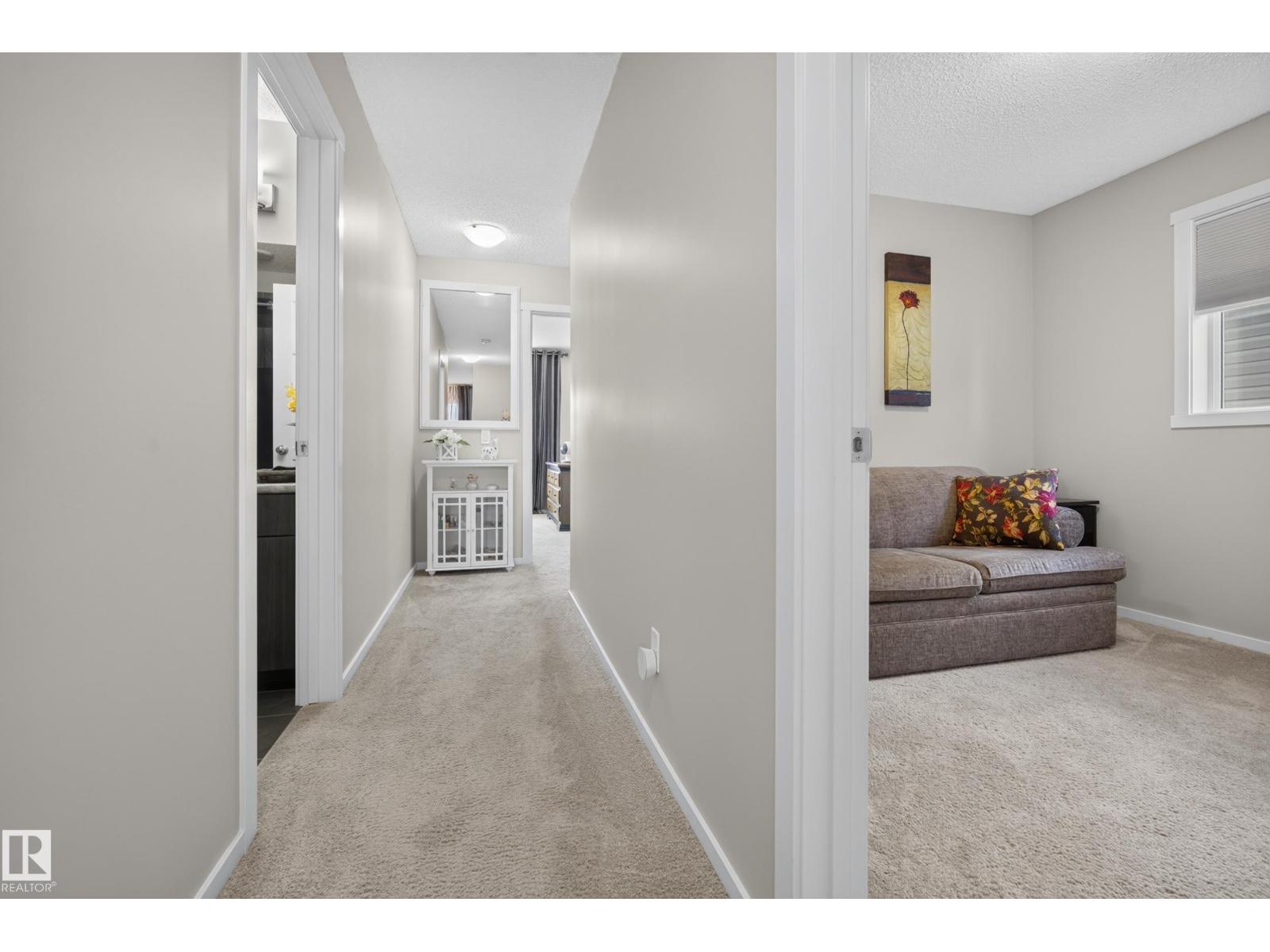 199 Aberdeen Cr, Sherwood Park, Alberta  T8H 0Z1 - Photo 28 - E4495420