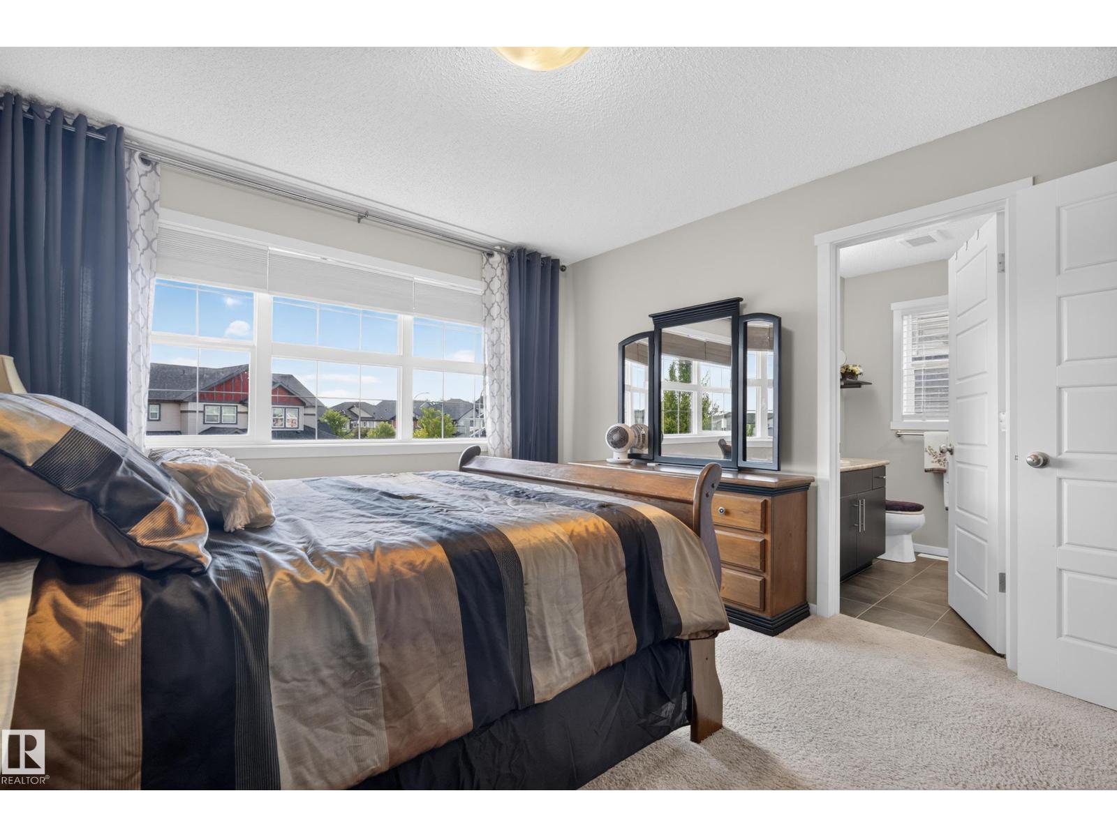 199 Aberdeen Cr, Sherwood Park, Alberta  T8H 0Z1 - Photo 30 - E4495420