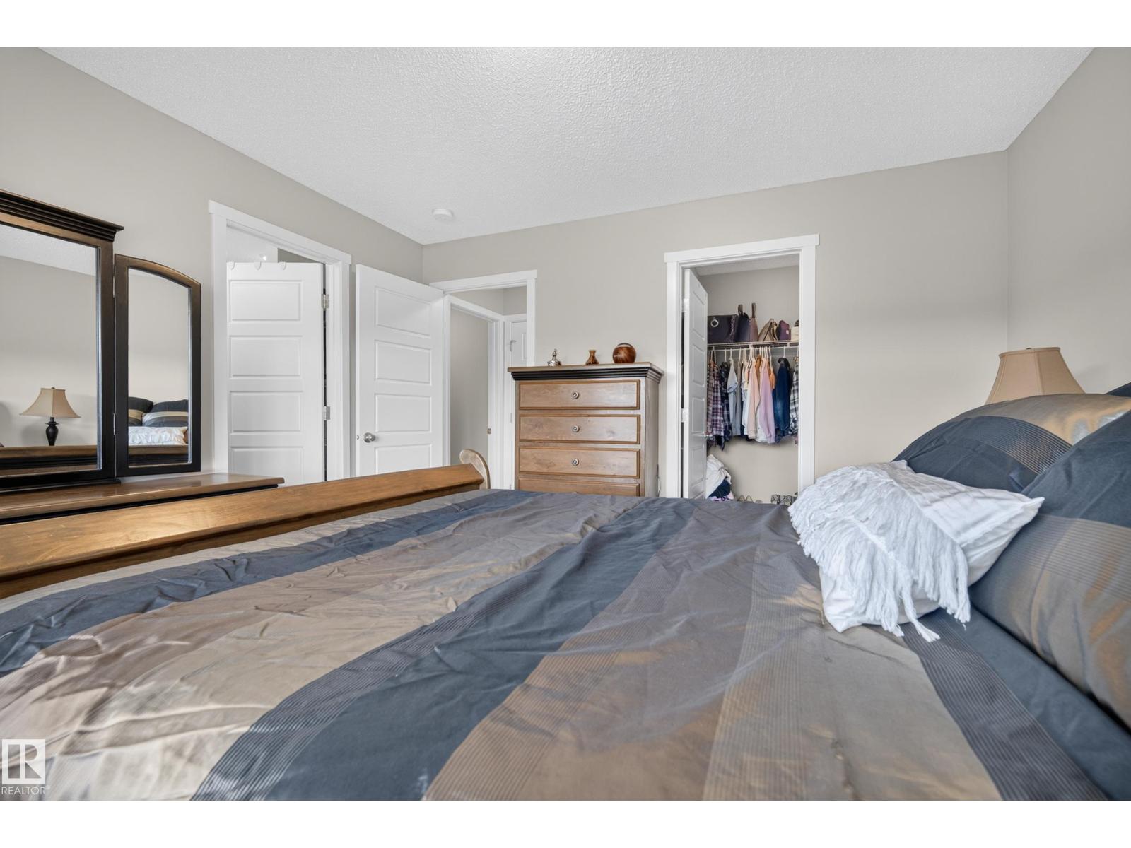 199 Aberdeen Cr, Sherwood Park, Alberta  T8H 0Z1 - Photo 31 - E4495420