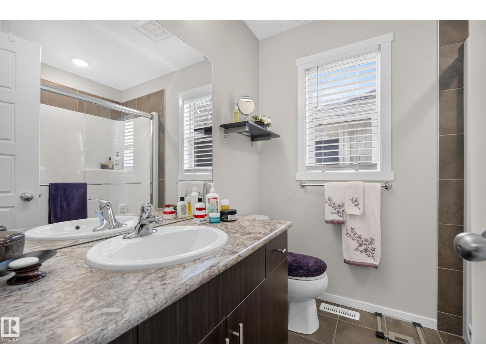 199 Aberdeen Cr, Sherwood Park, Alberta  T8H 0Z1 - Photo 32 - E4495420