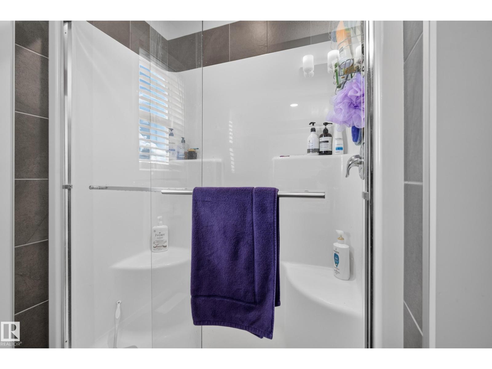 199 Aberdeen Cr, Sherwood Park, Alberta  T8H 0Z1 - Photo 33 - E4495420