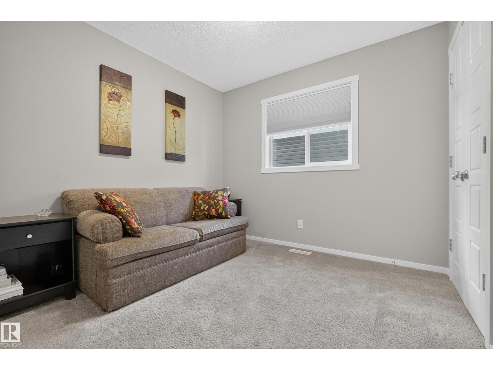 199 Aberdeen Cr, Sherwood Park, Alberta  T8H 0Z1 - Photo 37 - E4495420