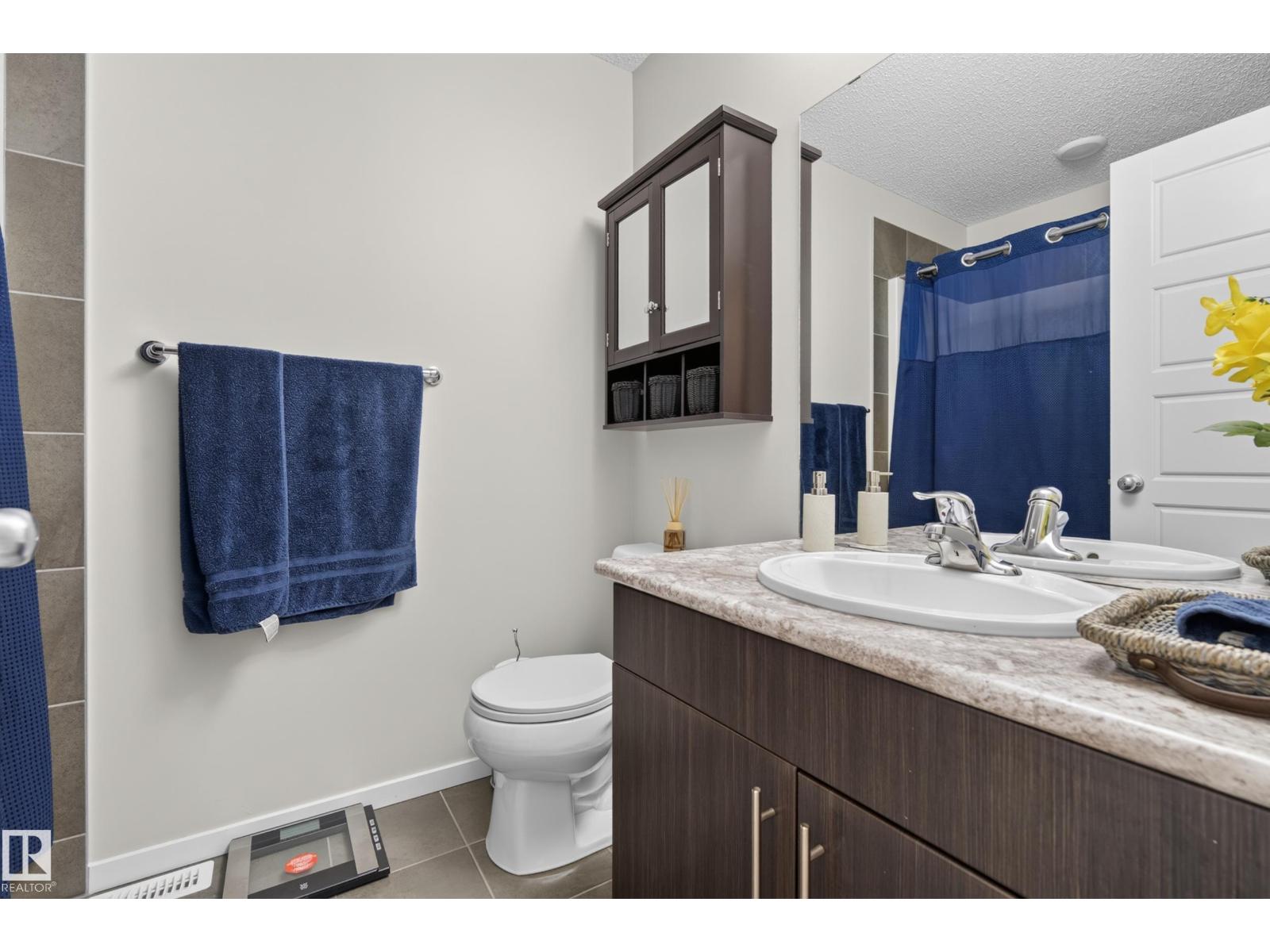 199 Aberdeen Cr, Sherwood Park, Alberta  T8H 0Z1 - Photo 39 - E4495420