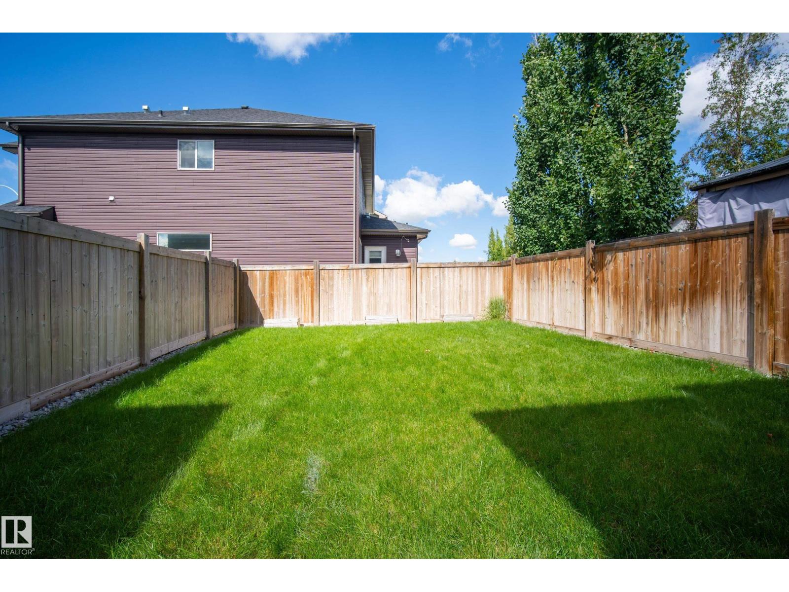 199 Aberdeen Cr, Sherwood Park, Alberta  T8H 0Z1 - Photo 9 - E4495420