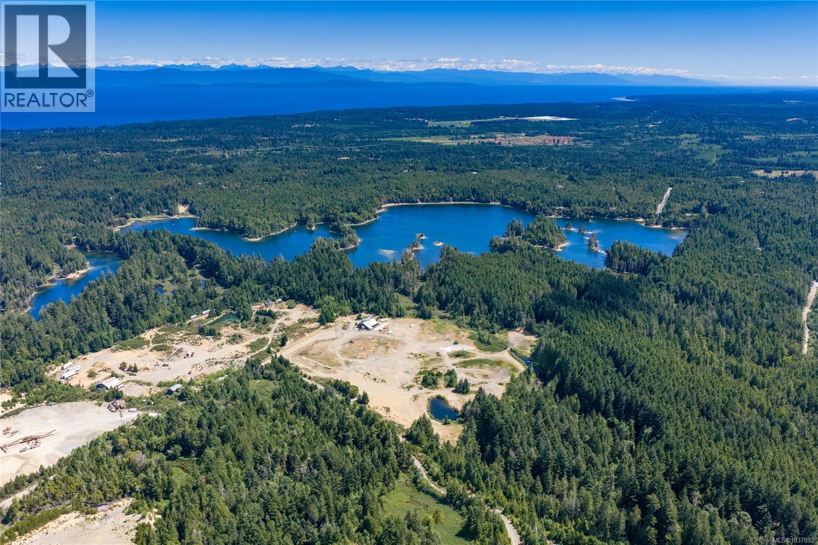 Prop Lot C Yale Rd, Qualicum Beach, British Columbia  V9K 2L7 - Photo 13 - 1037892
