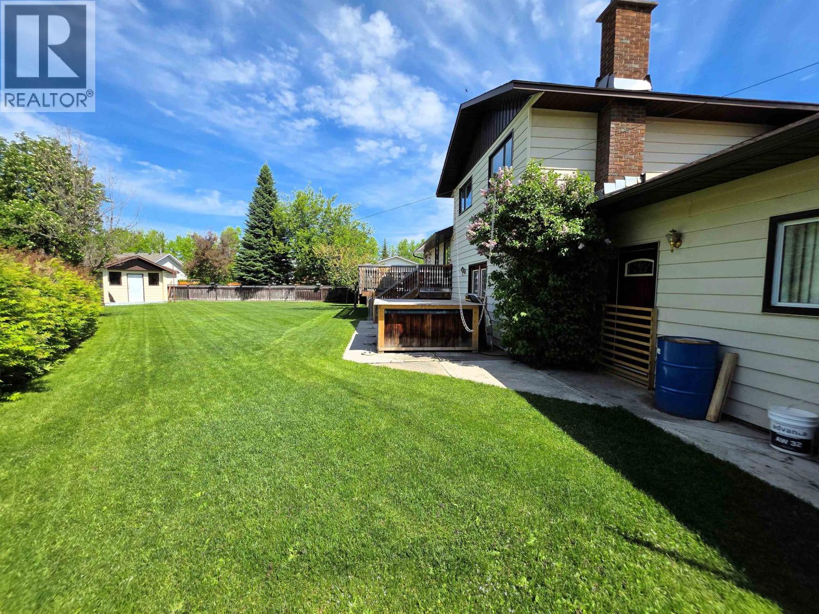 Listing image 21