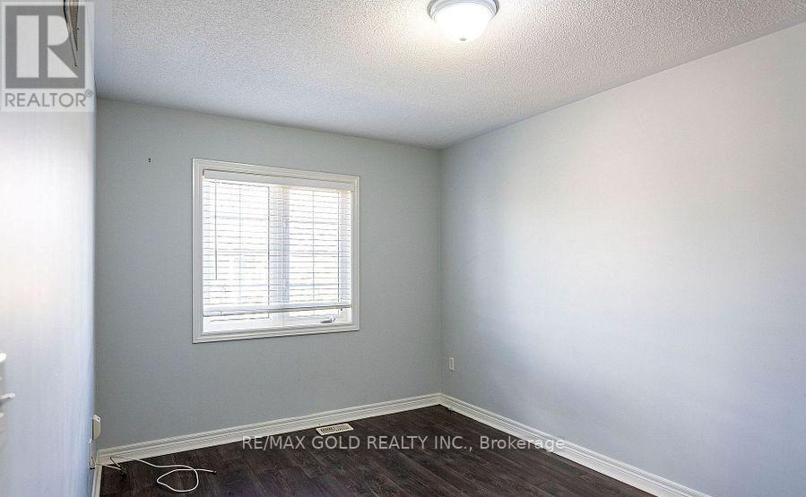 1 - 11 Vanderpool Crescent, Brampton, Ontario  L6P 3W7 - Photo 16 - W13478054
