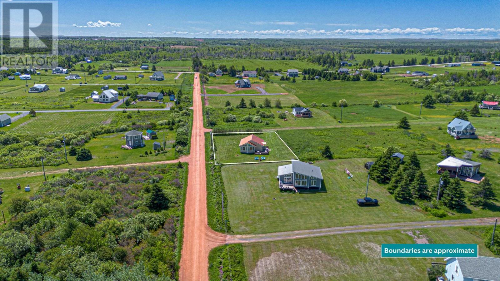 61 Gulf View Road, St. Peter's Harbour, Prince Edward Island  C0A 1S0 - Photo 31 - 202528989