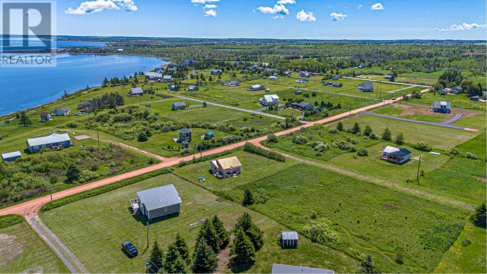 61 Gulf View Road, St. Peter's Harbour, Prince Edward Island  C0A 1S0 - Photo 32 - 202528989