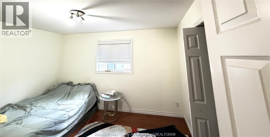 2361 Askin Avenue, Windsor, Ontario  N9E 4Y2 - Photo 10 - 26015083