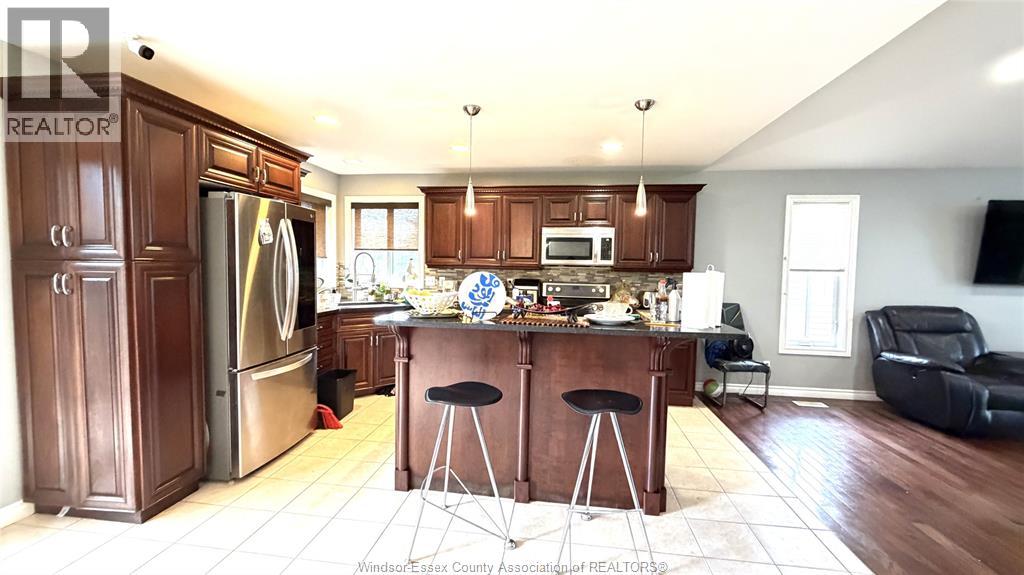 2361 Askin Avenue, Windsor, Ontario  N9E 4Y2 - Photo 6 - 26015083