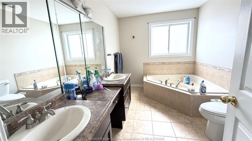 2361 Askin Avenue, Windsor, Ontario  N9E 4Y2 - Photo 11 - 26015083