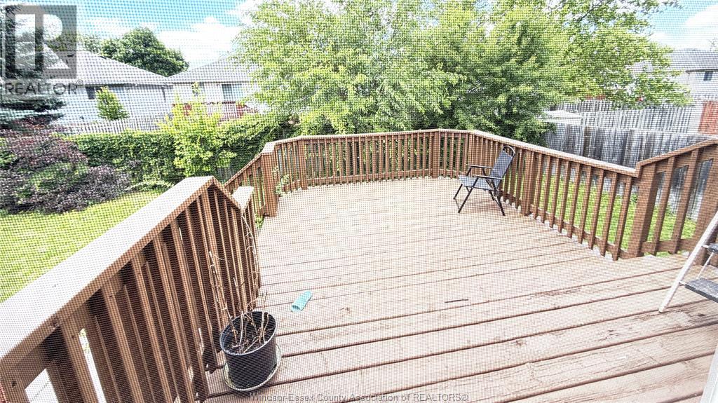 2361 Askin Avenue, Windsor, Ontario  N9E 4Y2 - Photo 16 - 26015083