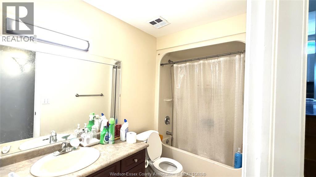 2361 Askin Avenue, Windsor, Ontario  N9E 4Y2 - Photo 12 - 26015083