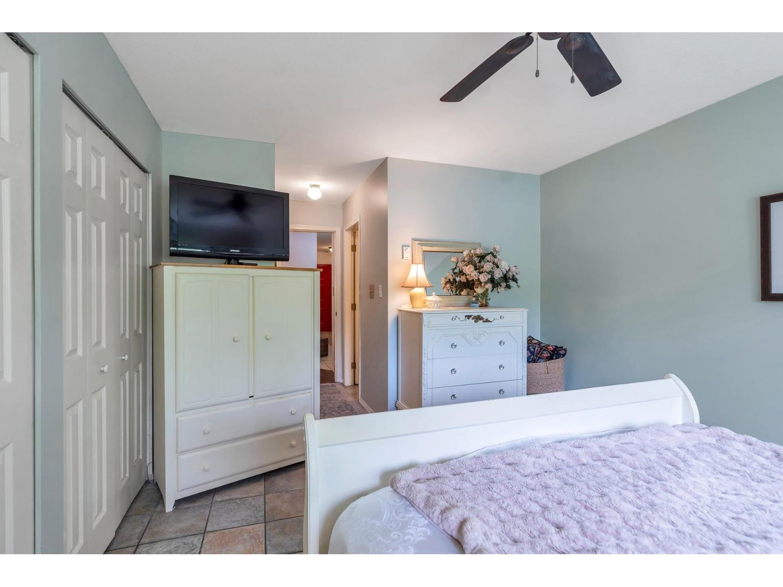 301 33669 2nd Avenue, Mission, British Columbia  V2V 8Z4 - Photo 27 - R3112559