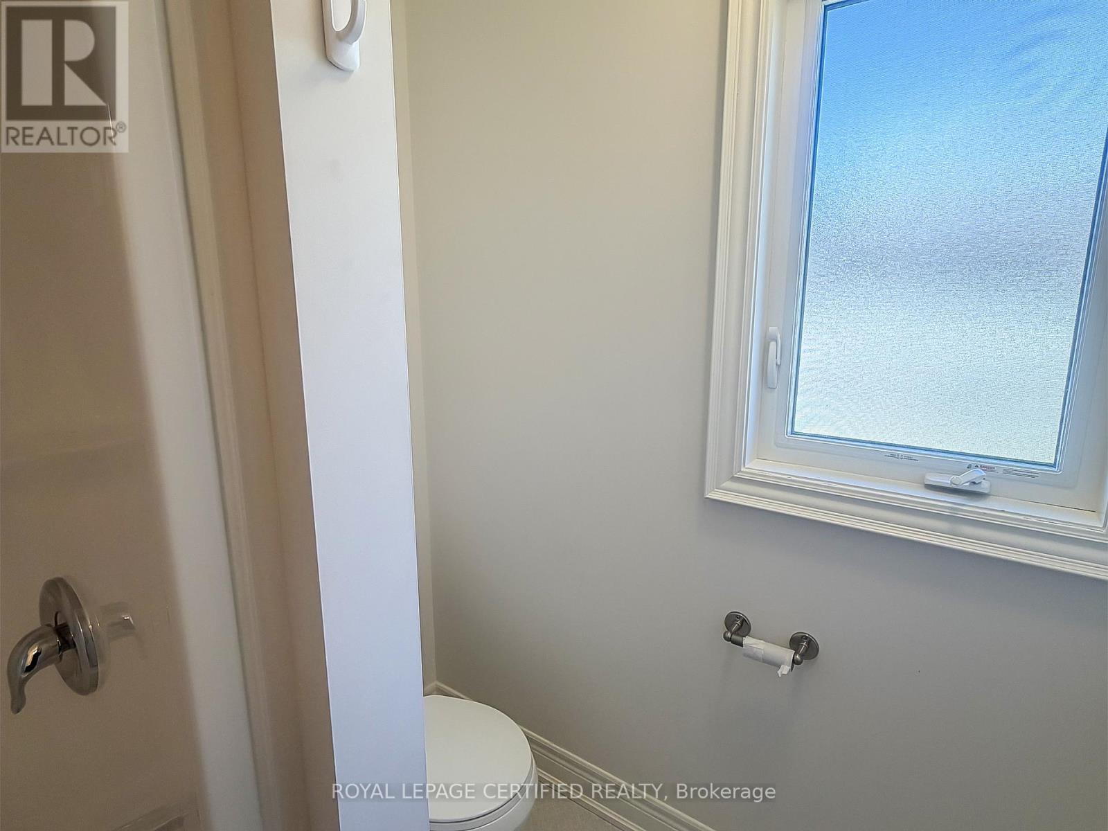 14 Overholt Drive, Thorold, Ontario  L0S 1K0 - Photo 21 - X13480256