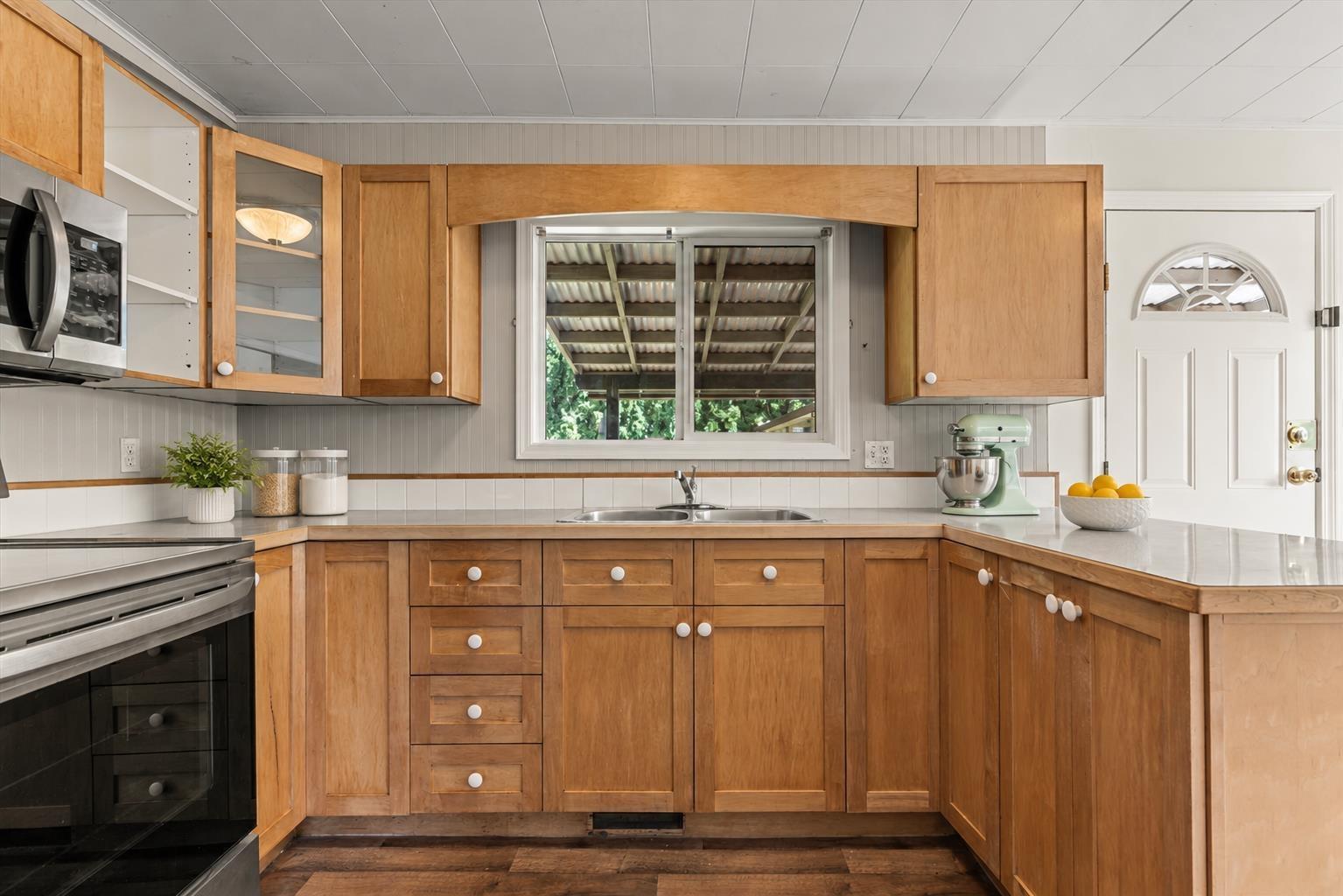 45399 Wellington Avenue, Chilliwack Proper West, Chilliwack, British Columbia  V2P 2G2 - Photo 4 - R3137633